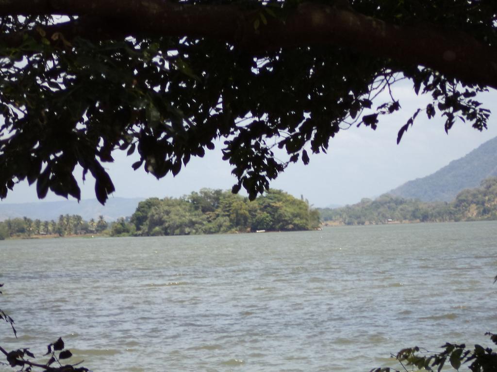 Pleasure Island Holiday Home Dambulla Exterior photo